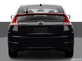  Low/wide rear photo